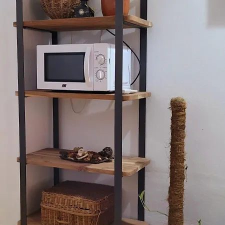 Blue Door Apartament Valletta