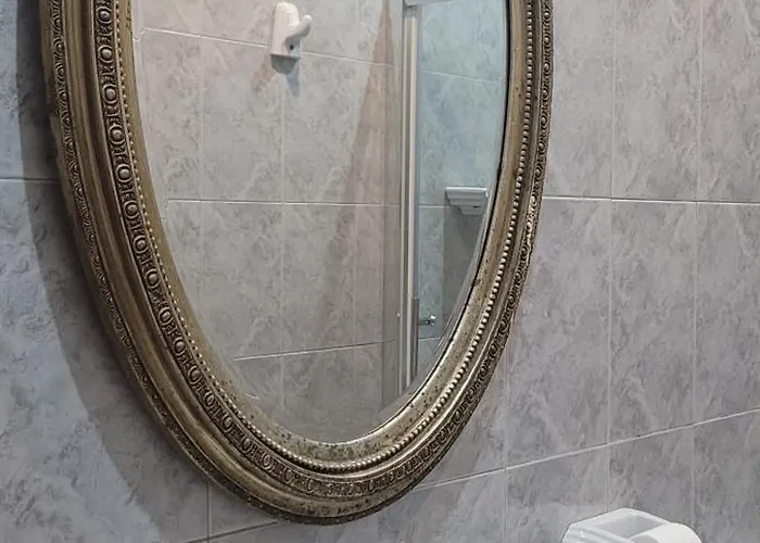 Blue Door * Valletta